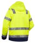 Afbeelding - https-www-ez-catalog-nl-Asset-448bf3f218014316b6dcc38800f3a3d0-ImageFullSize-483719773389-2-jpg